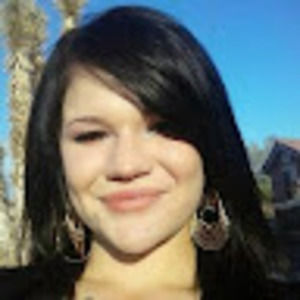 Meet your Posher, Tori